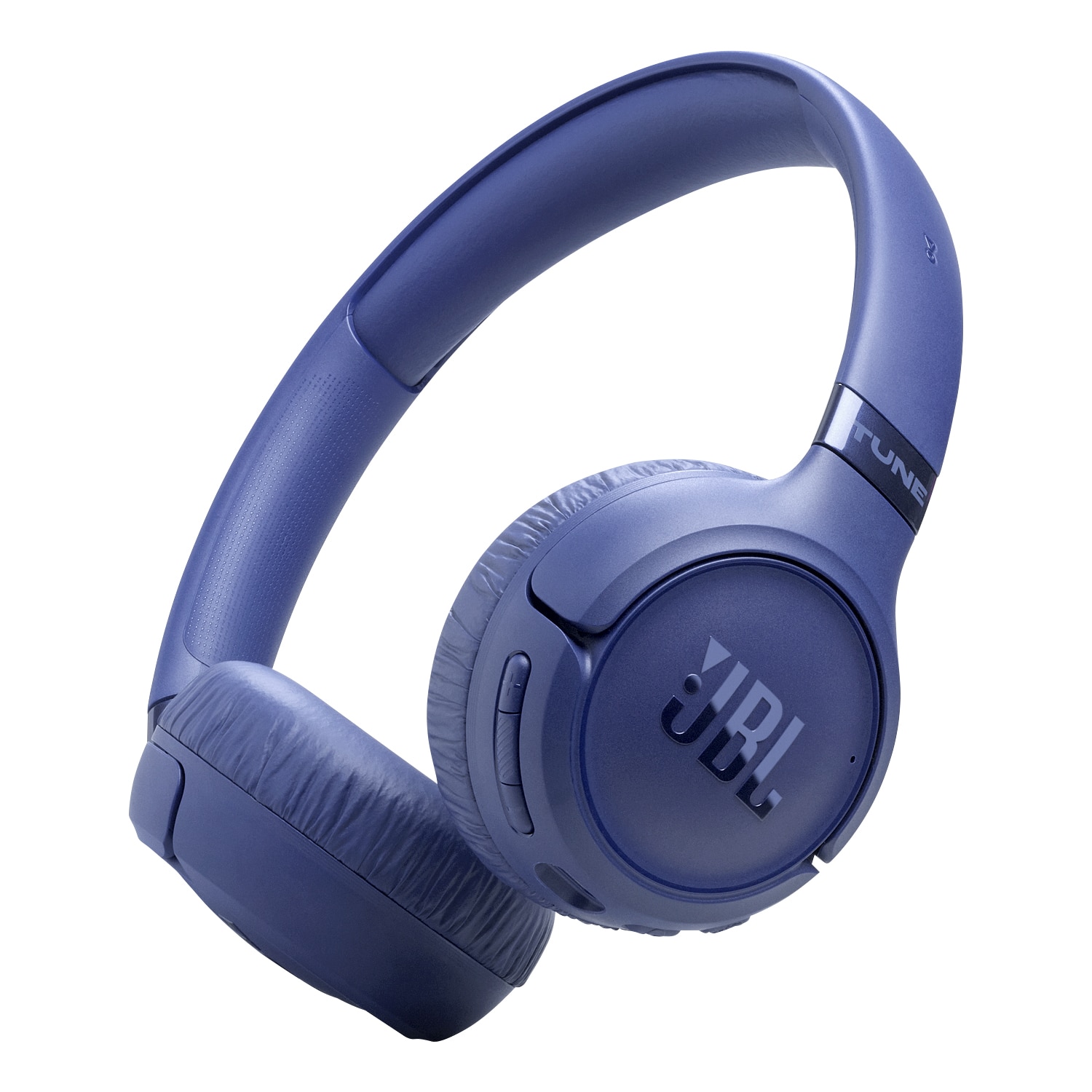 JBL Tune 680NC Wireless Headphones
