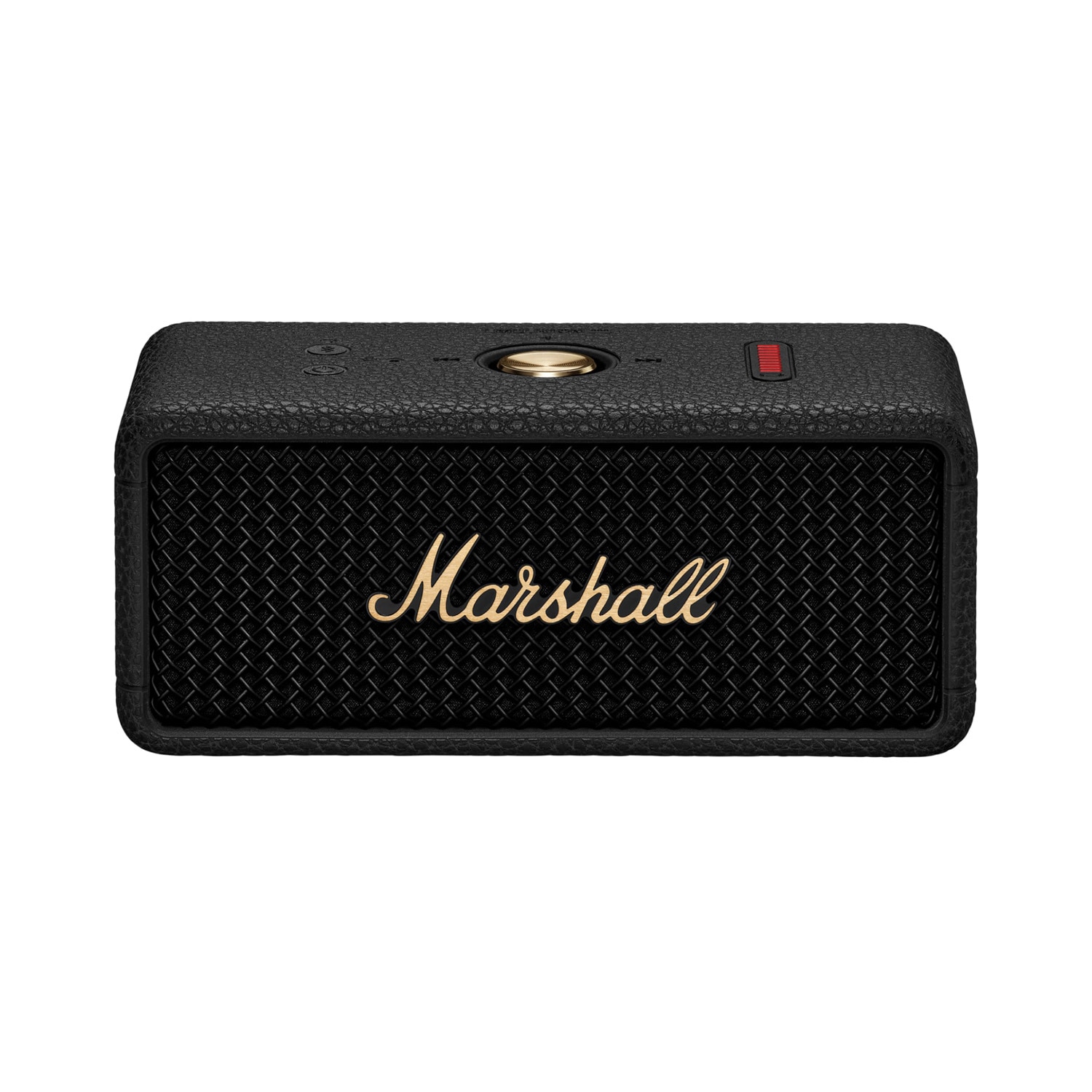 Emberton III Portable Bluetooth Speaker