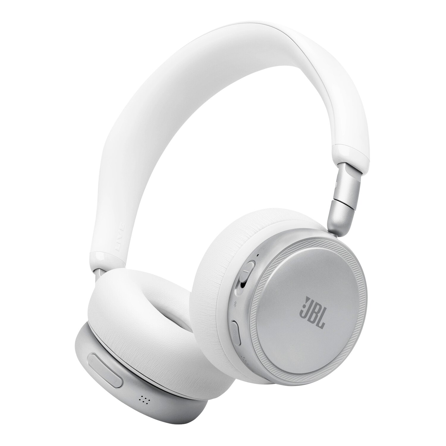 JBL Live 680NC Headphones