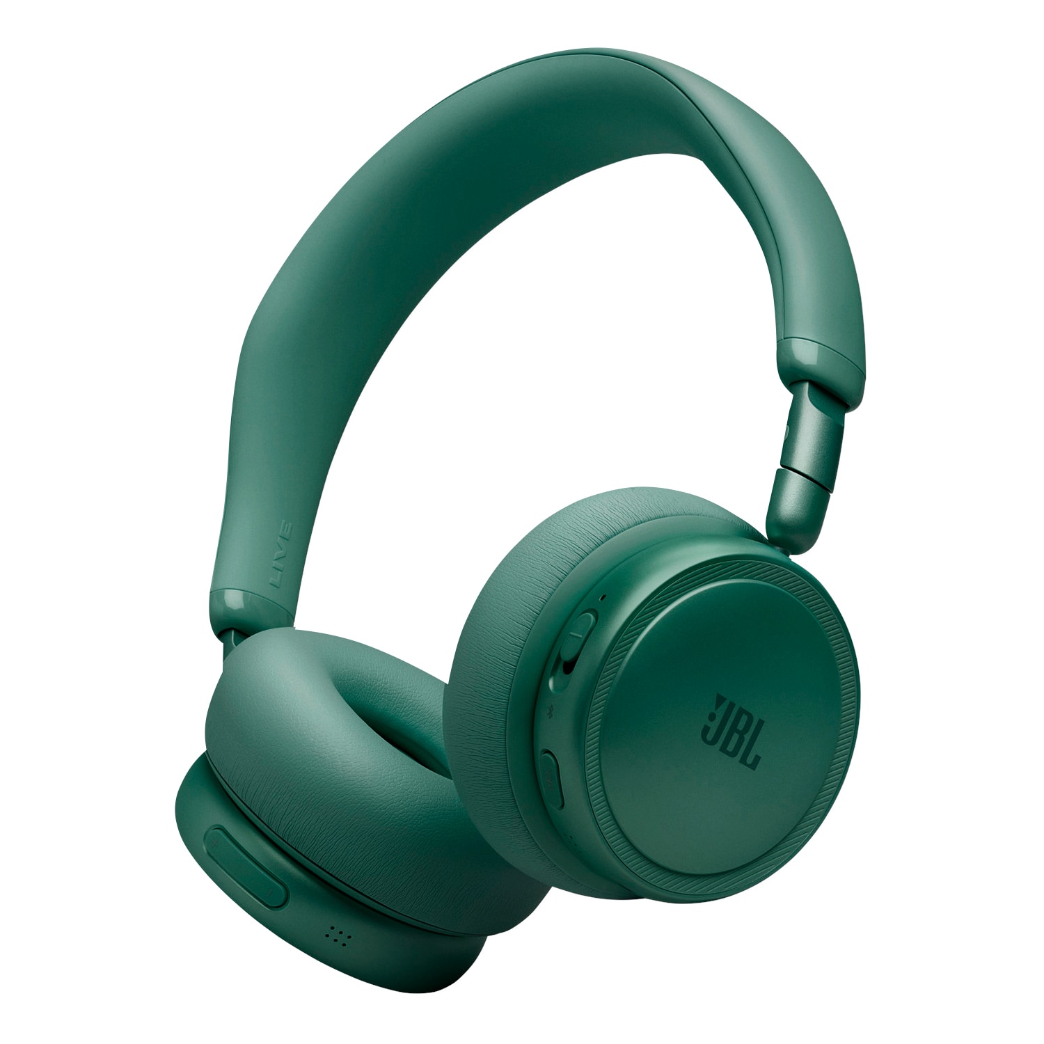 JBL Live 680NC Headphones