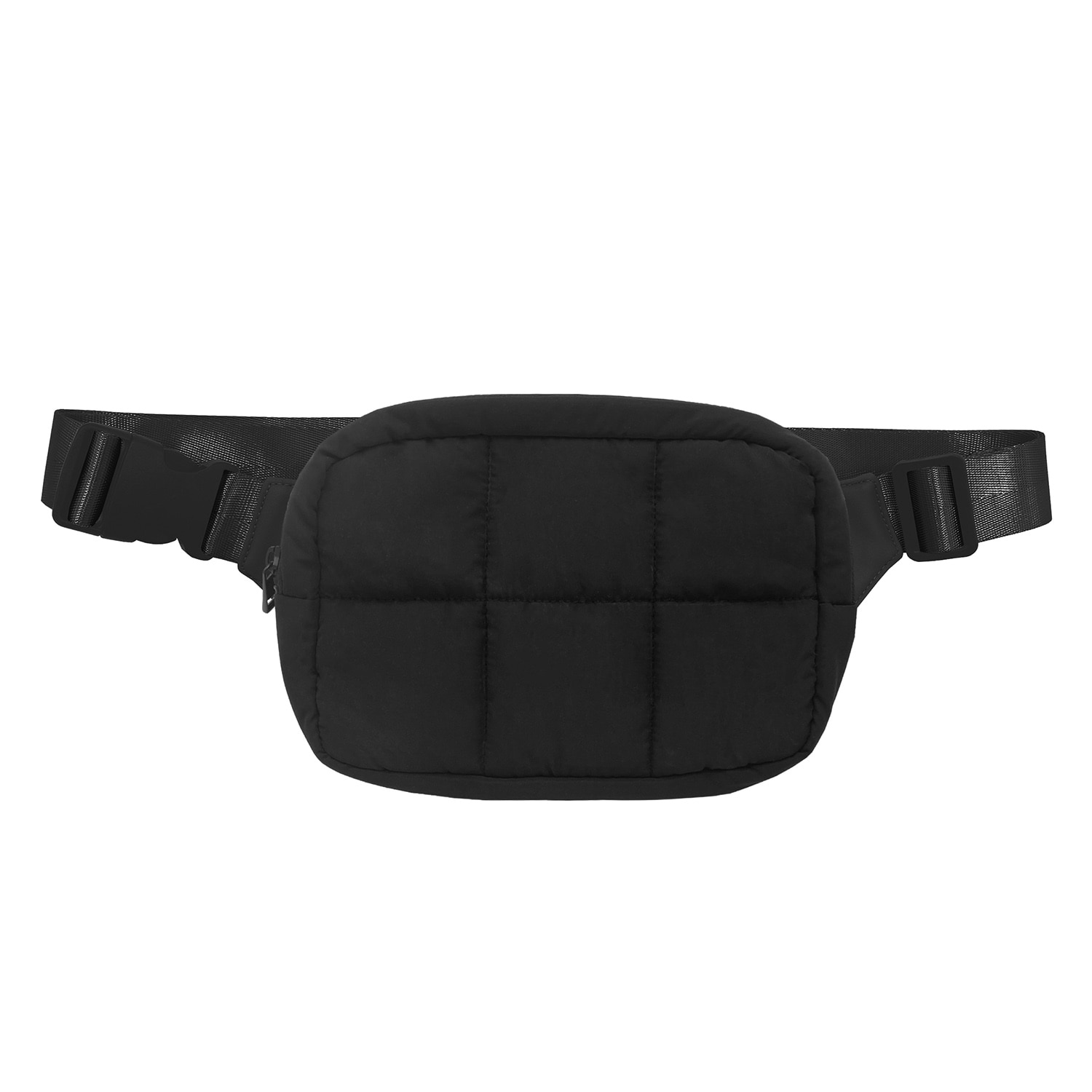 MYTAGALONGS Cloud Fanny Pack