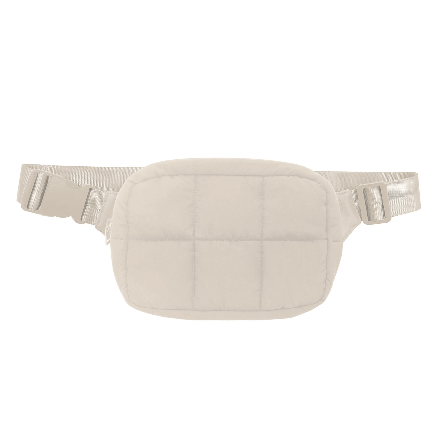 MYTAGALONGS Cloud Fanny Pack