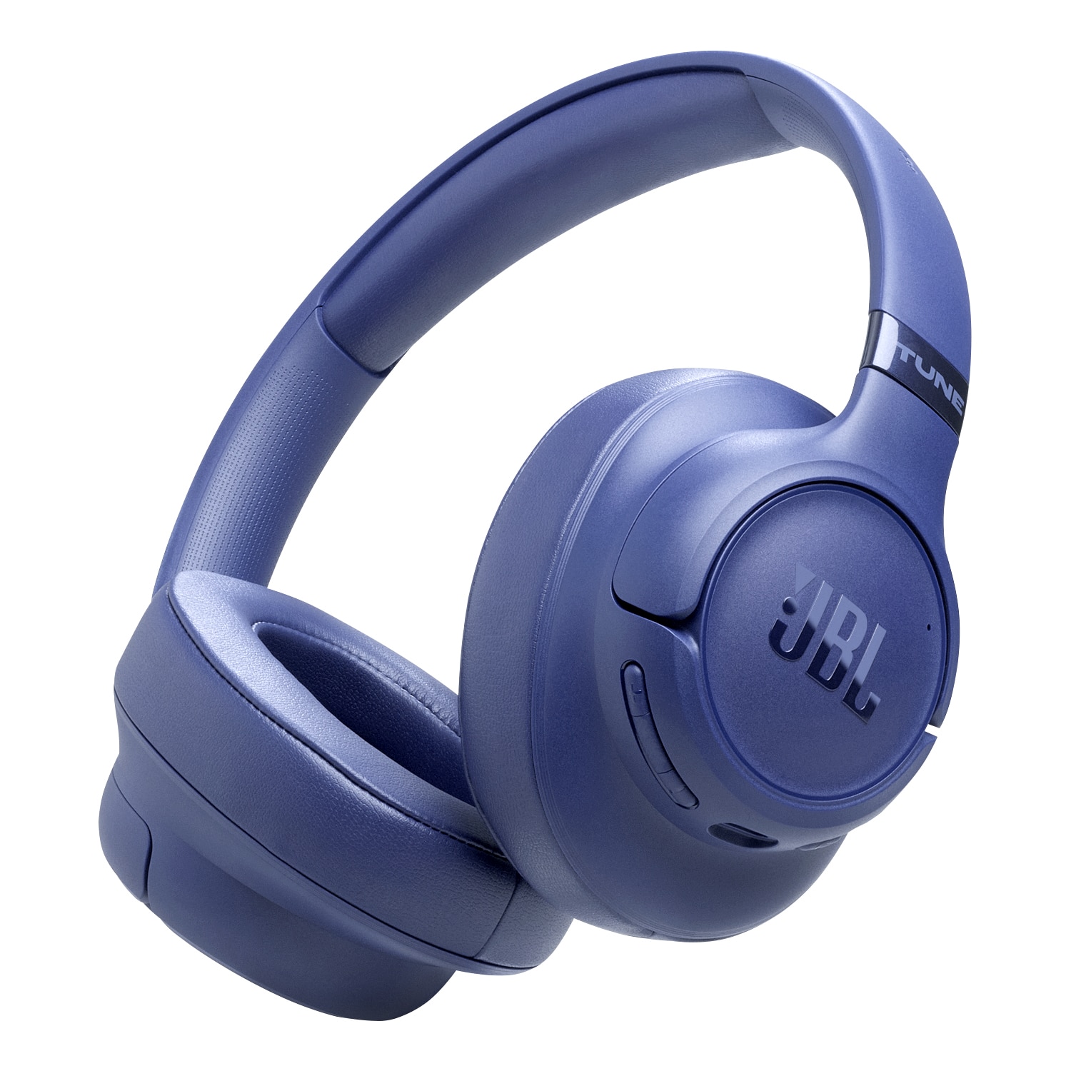 JBL Tune 780NC Wireless Headphones