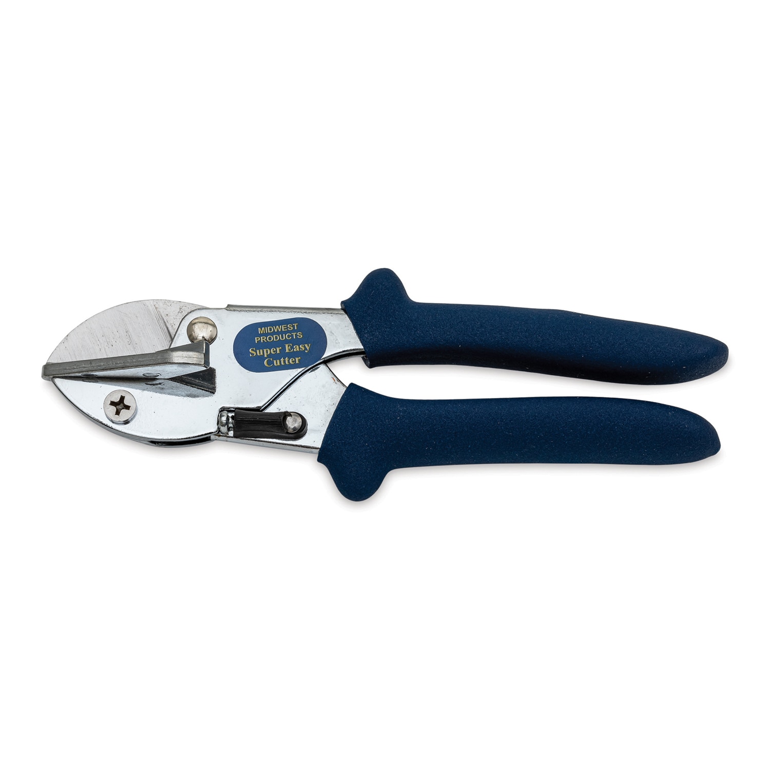 Midwest Products Super Easy Cutter