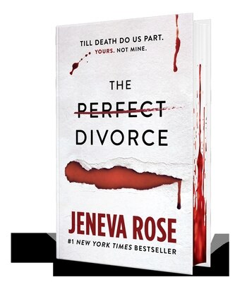 The Perfect Divorce