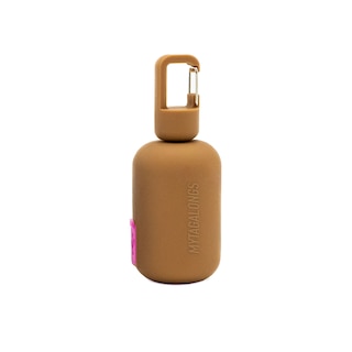 MYTAGALONGS The Personal Safety Alarm