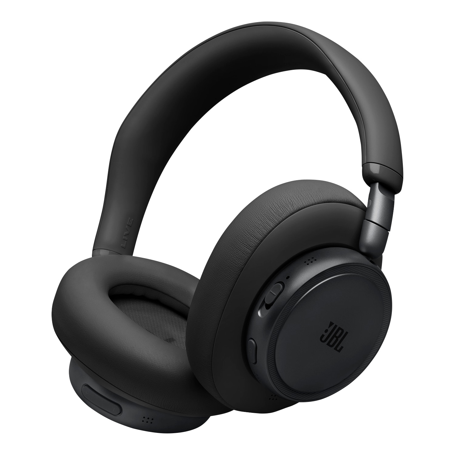 JBL Live 780NC Headphones