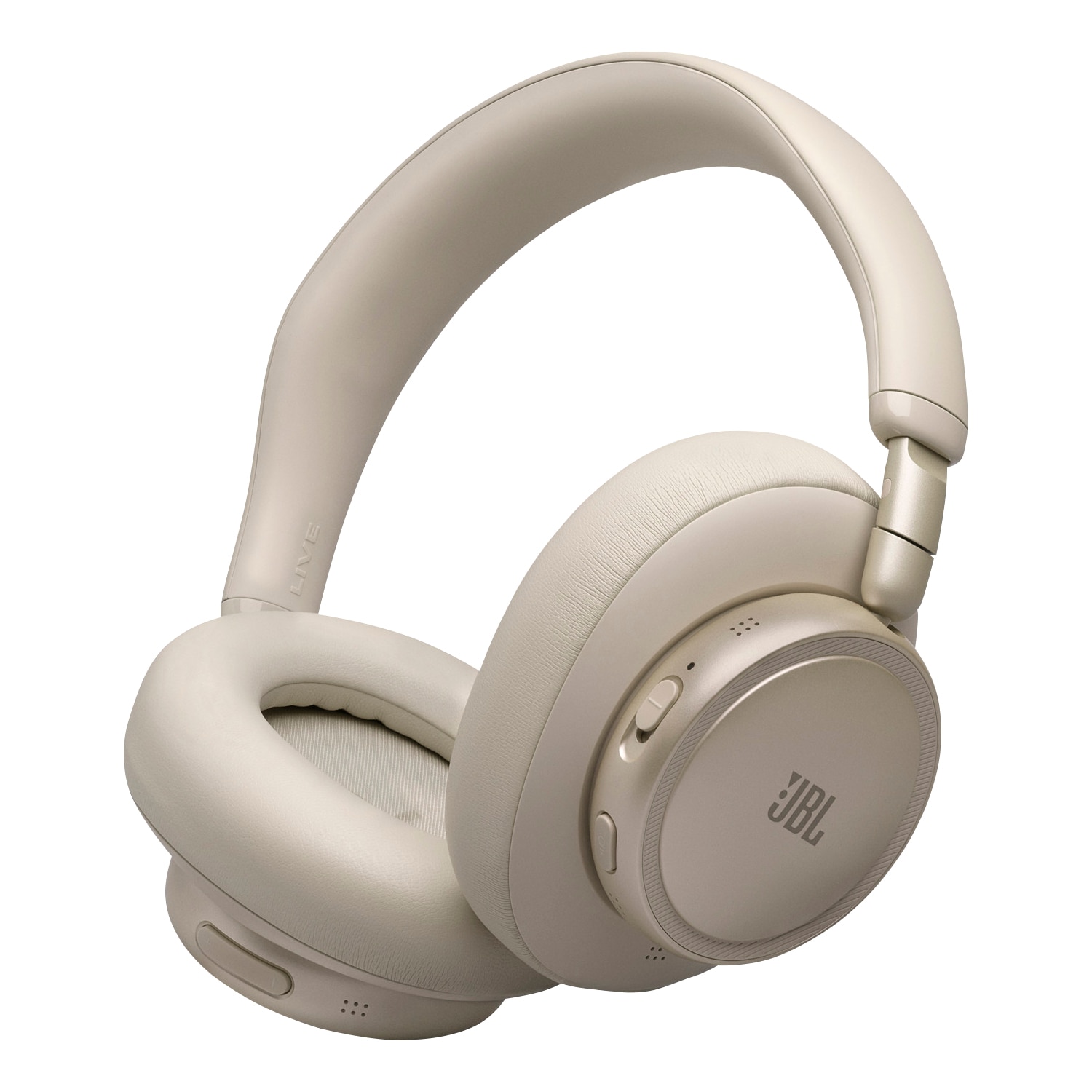 JBL Live 780NC Headphones