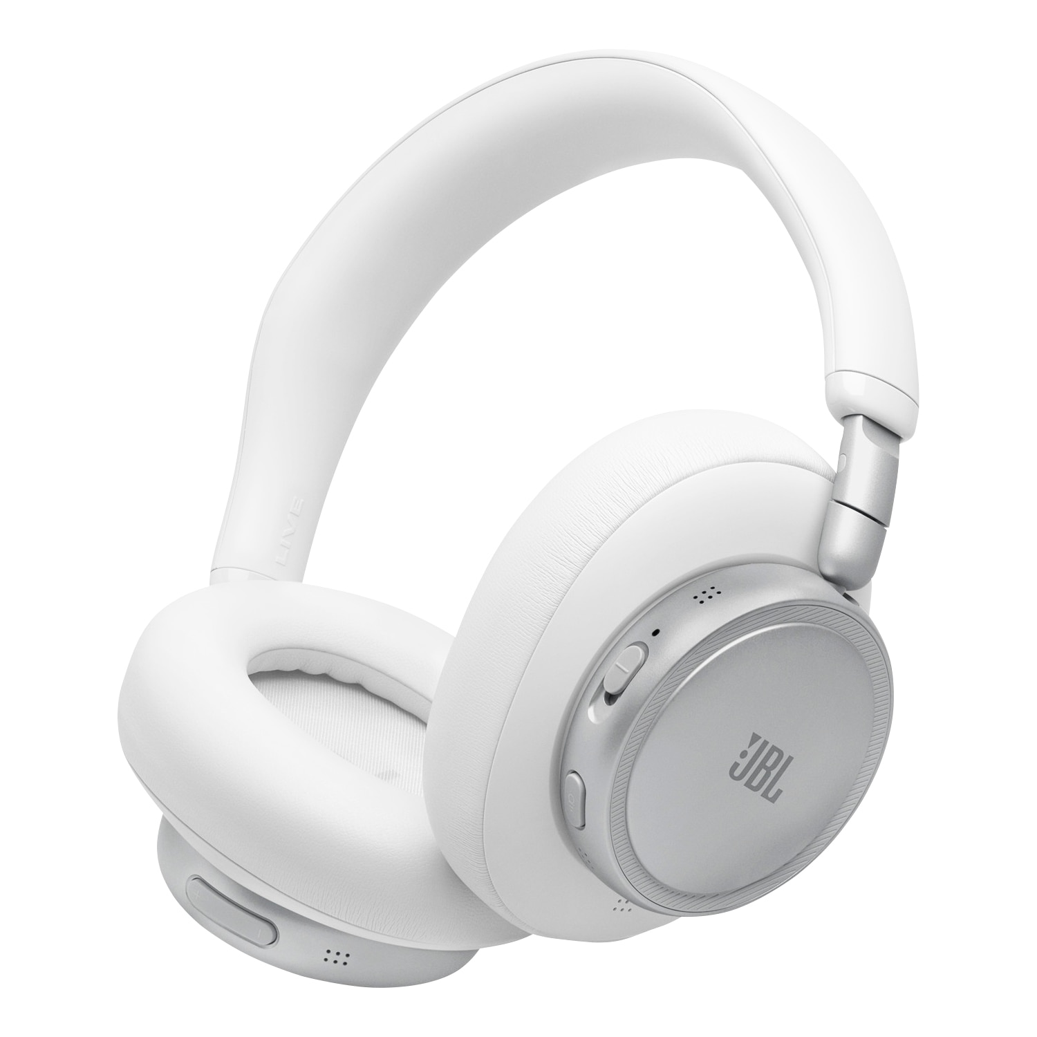 JBL Live 780NC Headphones