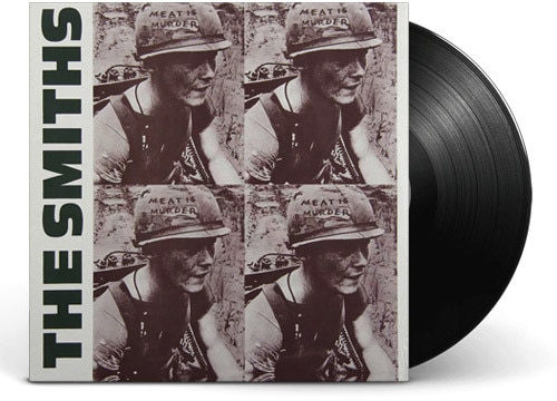 Meat Is Murder