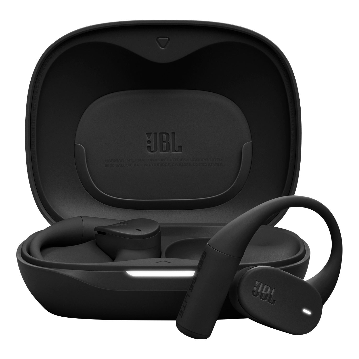 JBL Sense Lite True Wireless Earbud
