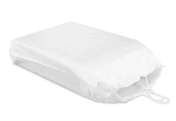 NSG 101 LabKit-BGCNSG101