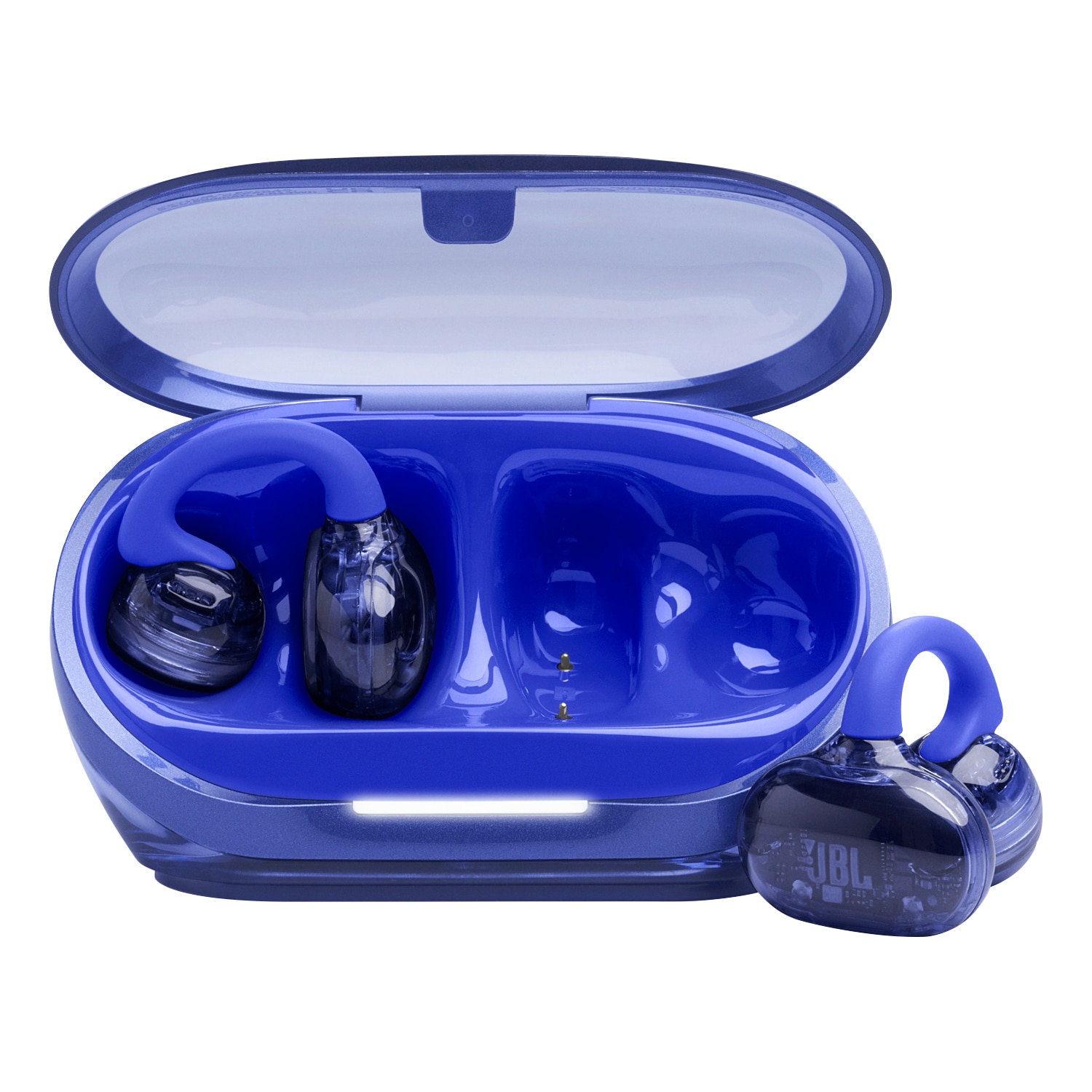 JBL Soundgear True Wireless Earbud