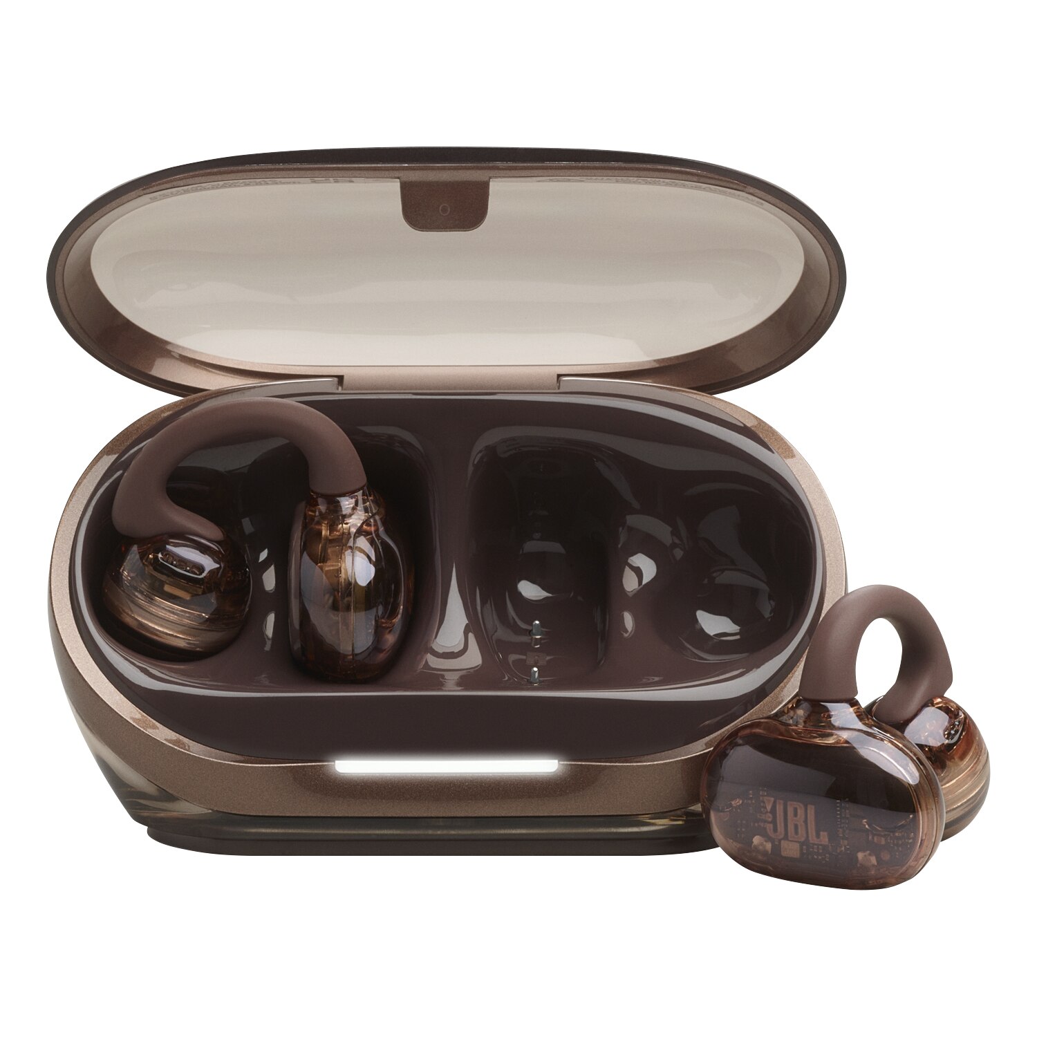 JBL Soundgear True Wireless Earbud