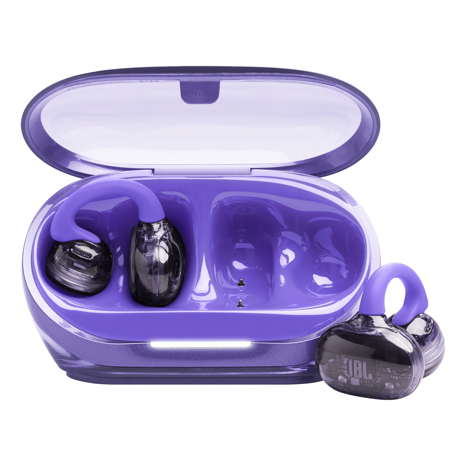 JBL Soundgear True Wireless Earbud