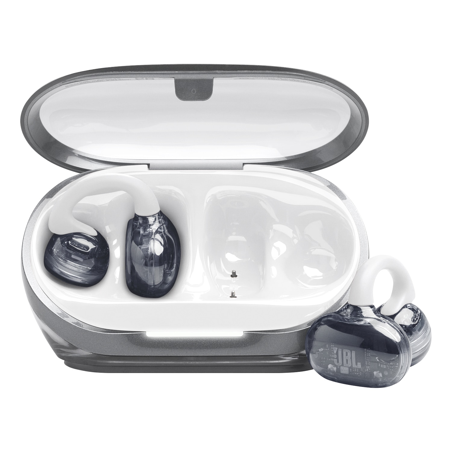 JBL Soundgear True Wireless Earbud