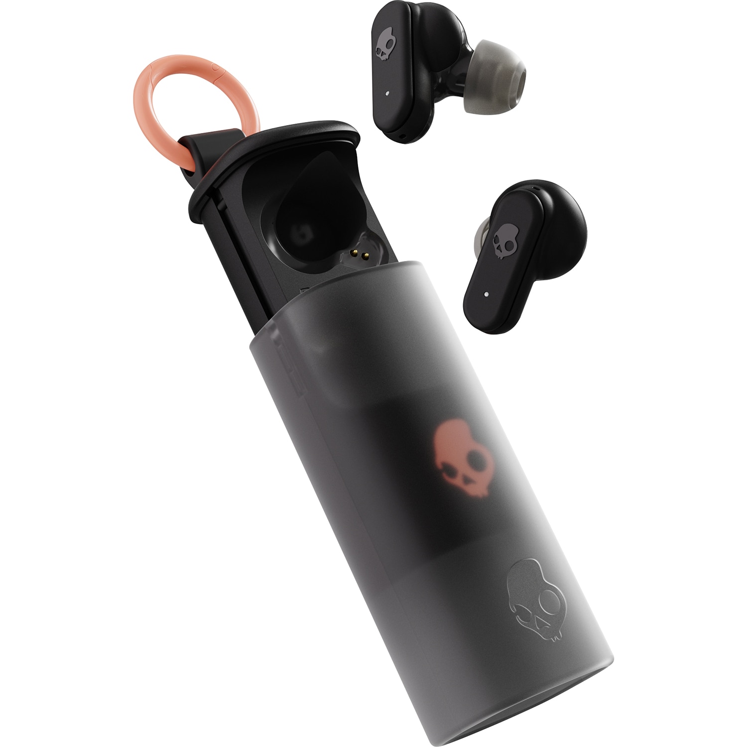 Skullcandy Dime EVO True wireless Earbuds