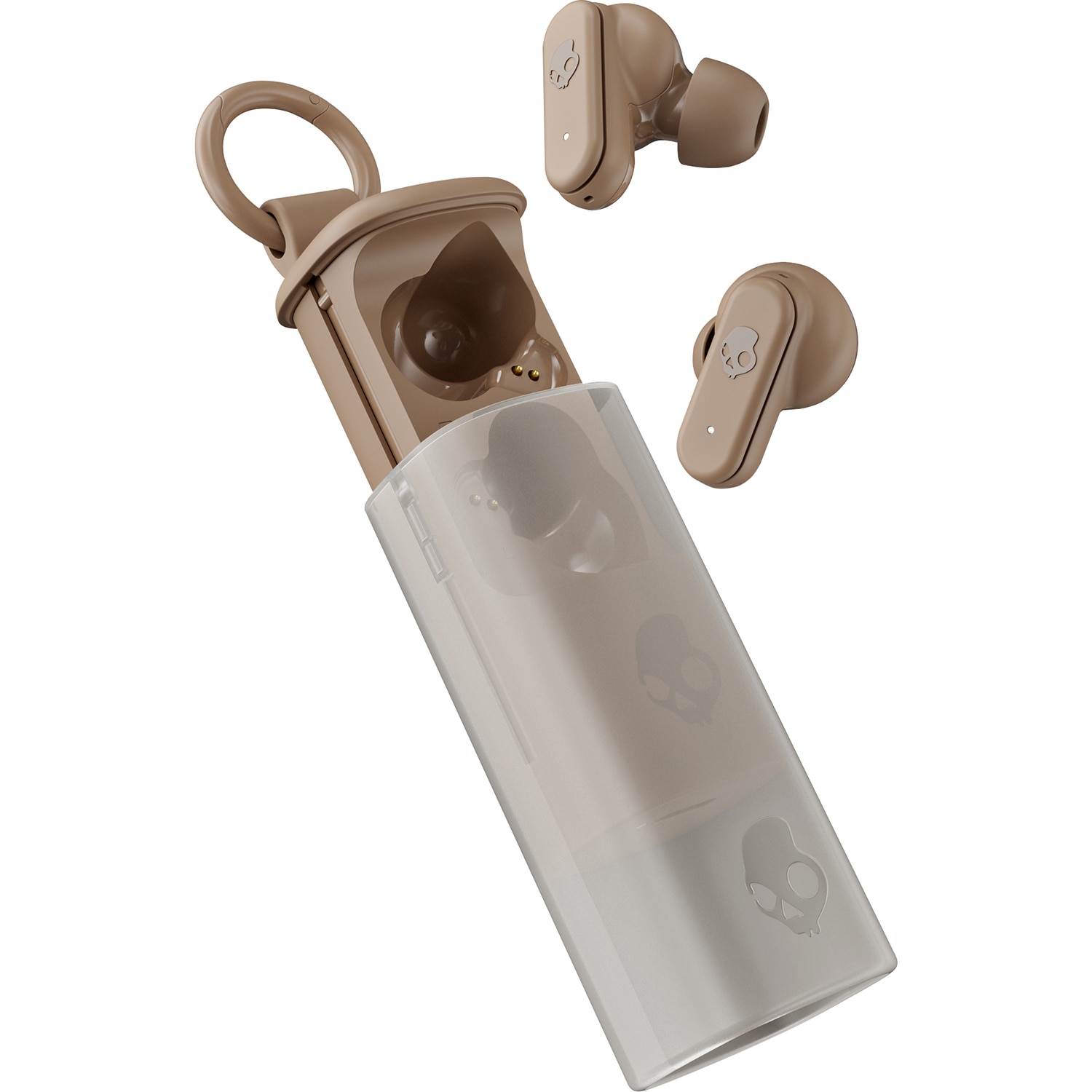 Skullcandy Dime EVO True wireless Earbuds