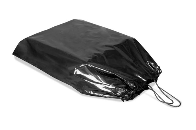 NSG 219 LabKit-BGCNSG 219
