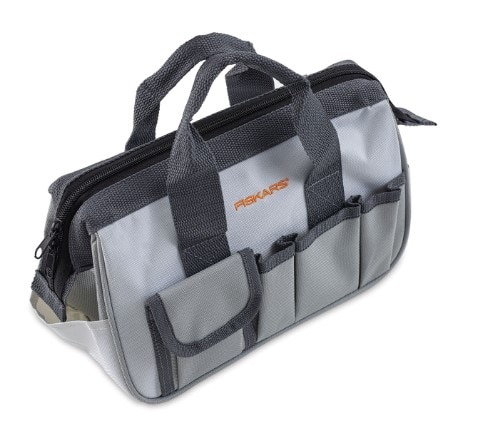 Fiskars DIY Tool Bag