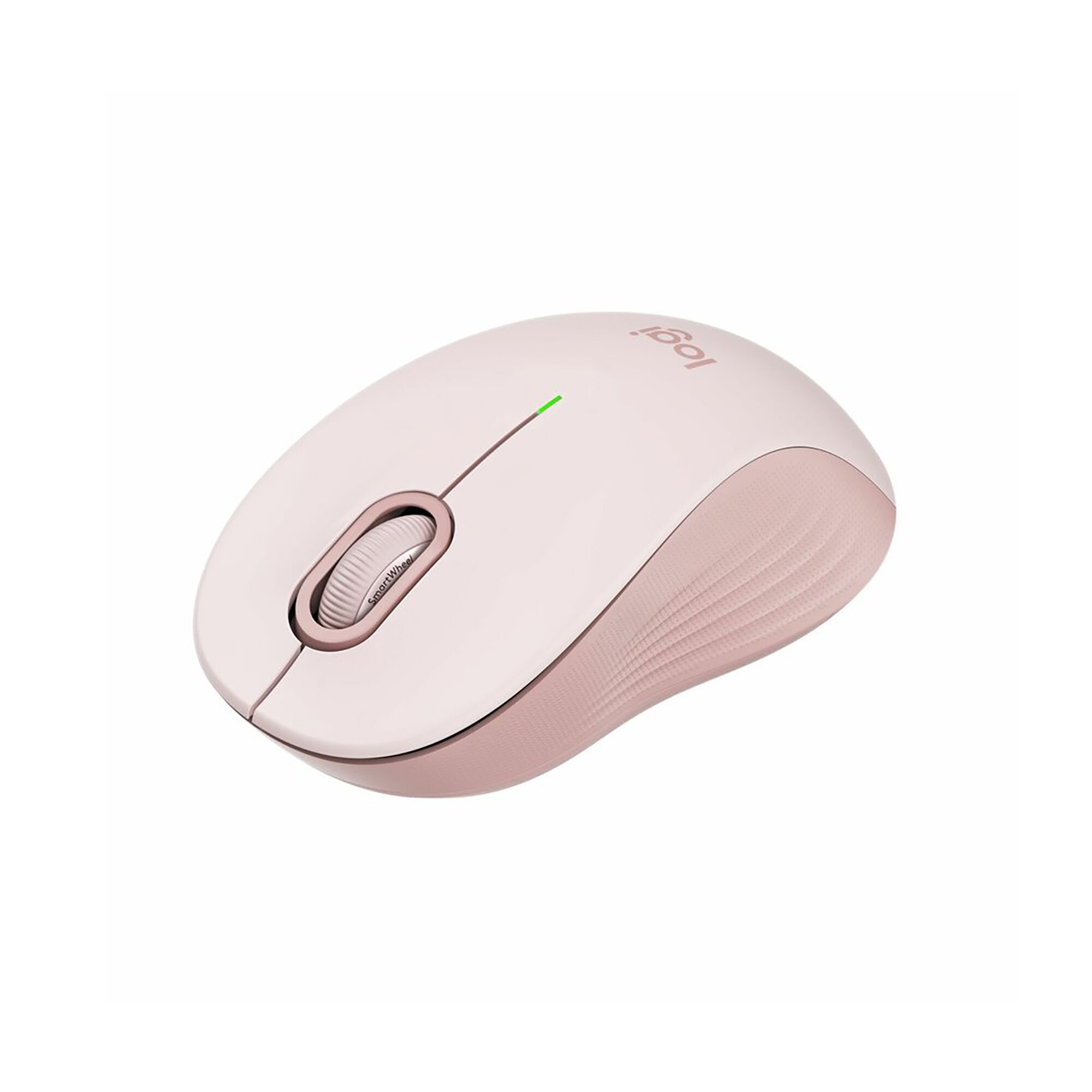 Logitech Signature M550 Mouse For Small to Medium Sized Hands