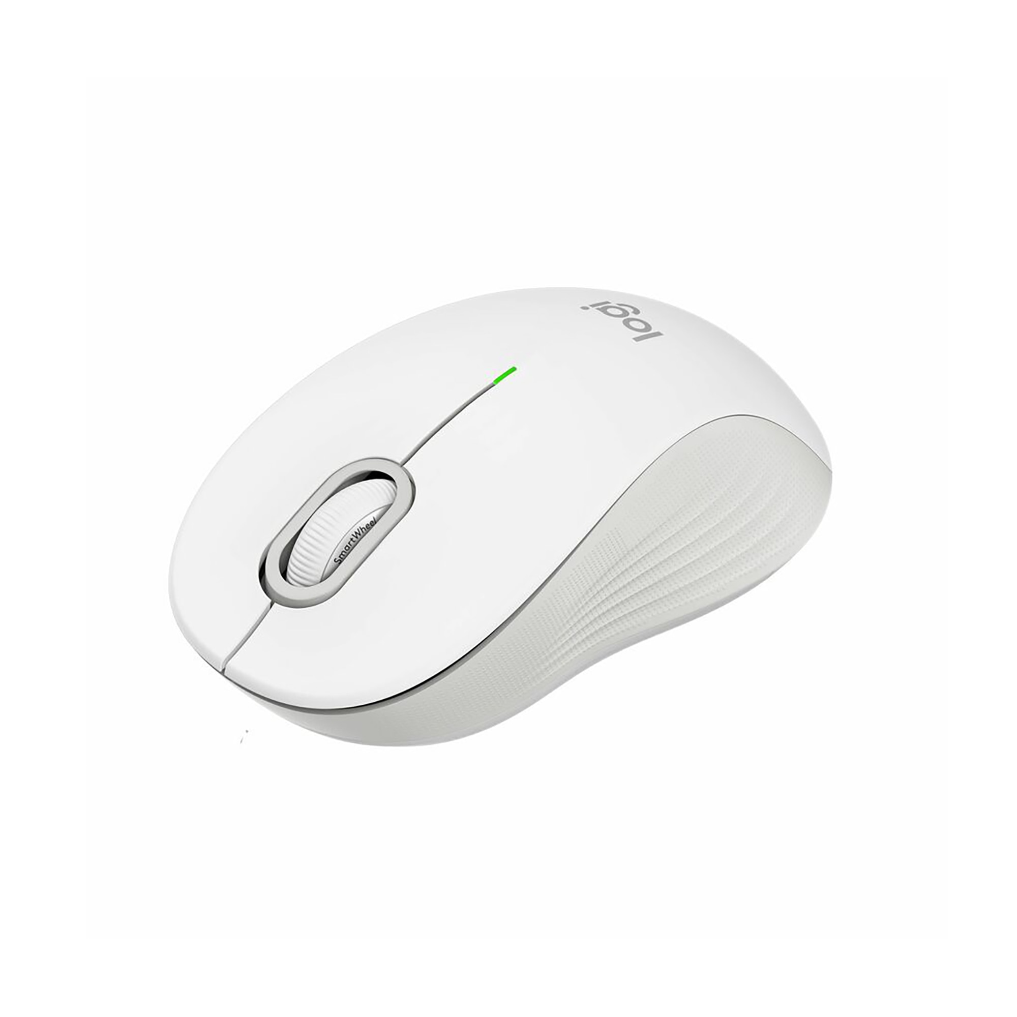 Logitech Signature M550 Mouse For Small to Medium Sized Hands