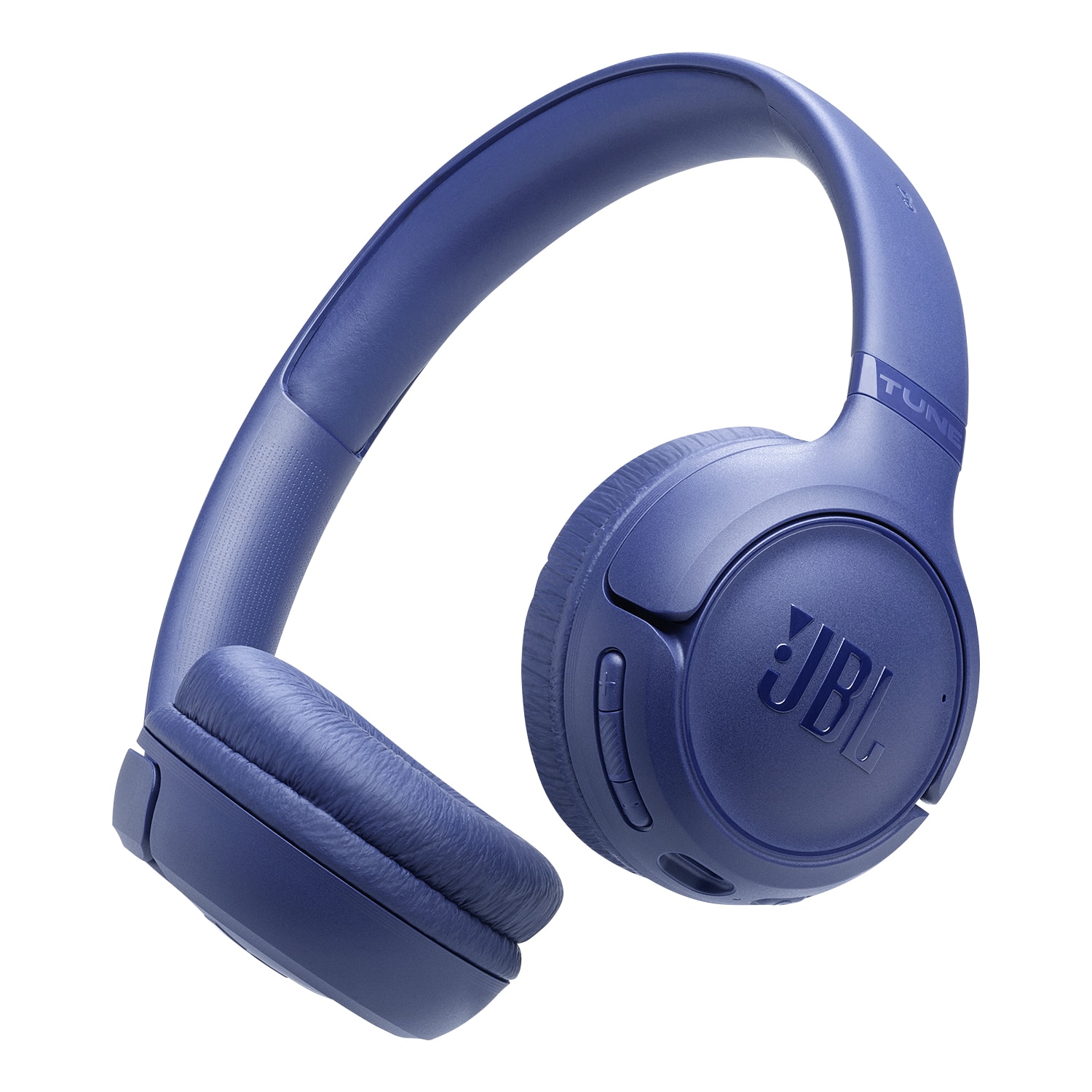 JBL Tune 530BT Wireless Headphones