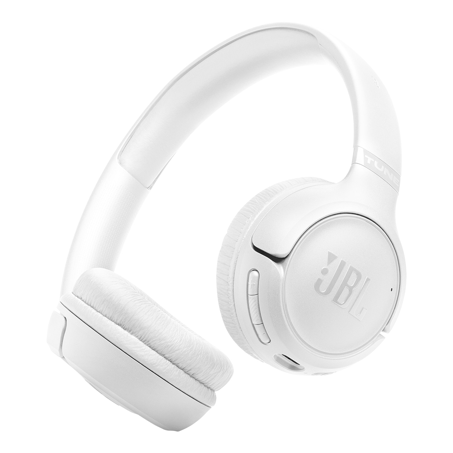JBL Tune 530BT Wireless Headphones