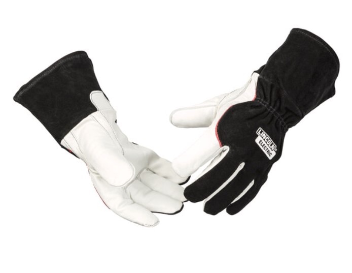 Dyna Mig HD Welding Glove - Large
