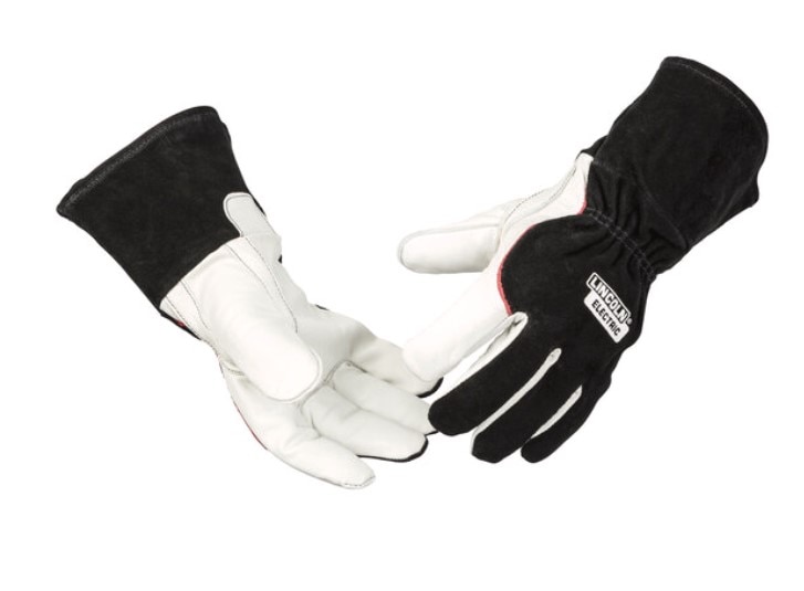 Dyna Mig HD Welding Glove - XLarge