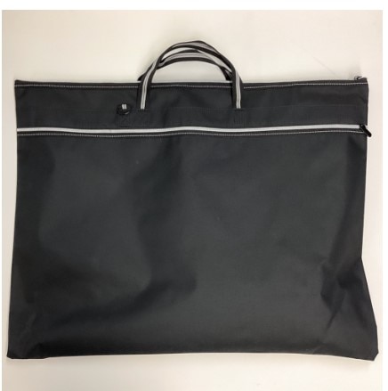 Art 120 Design 1 Kit