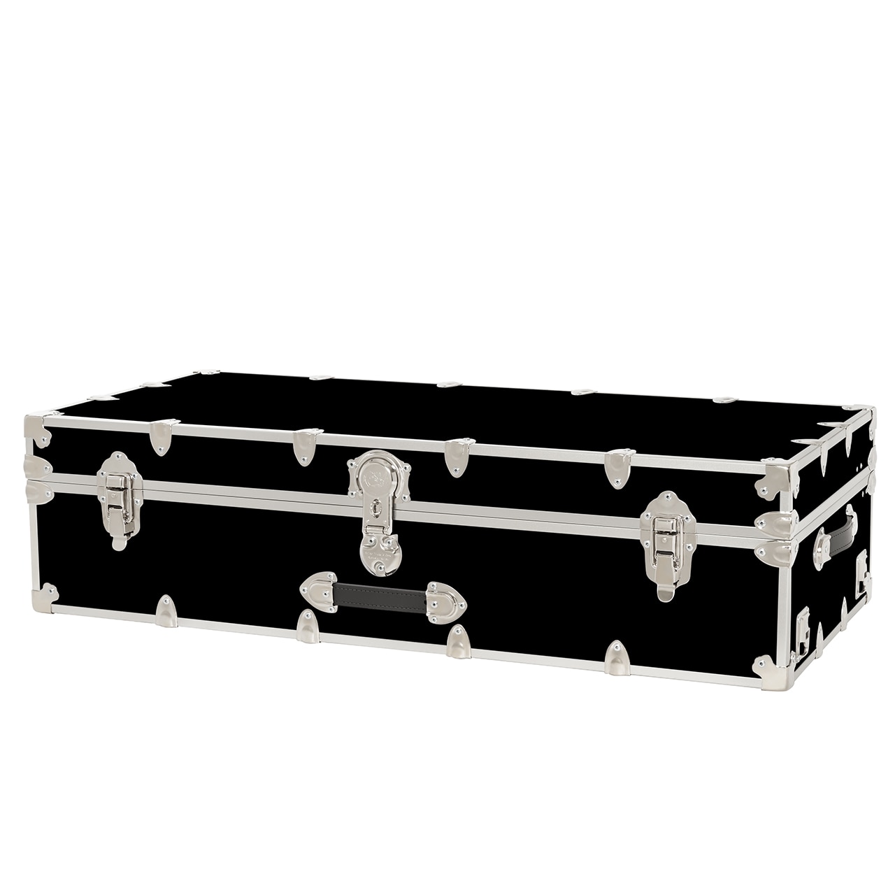 Rhino Trundle Dorm Trunk