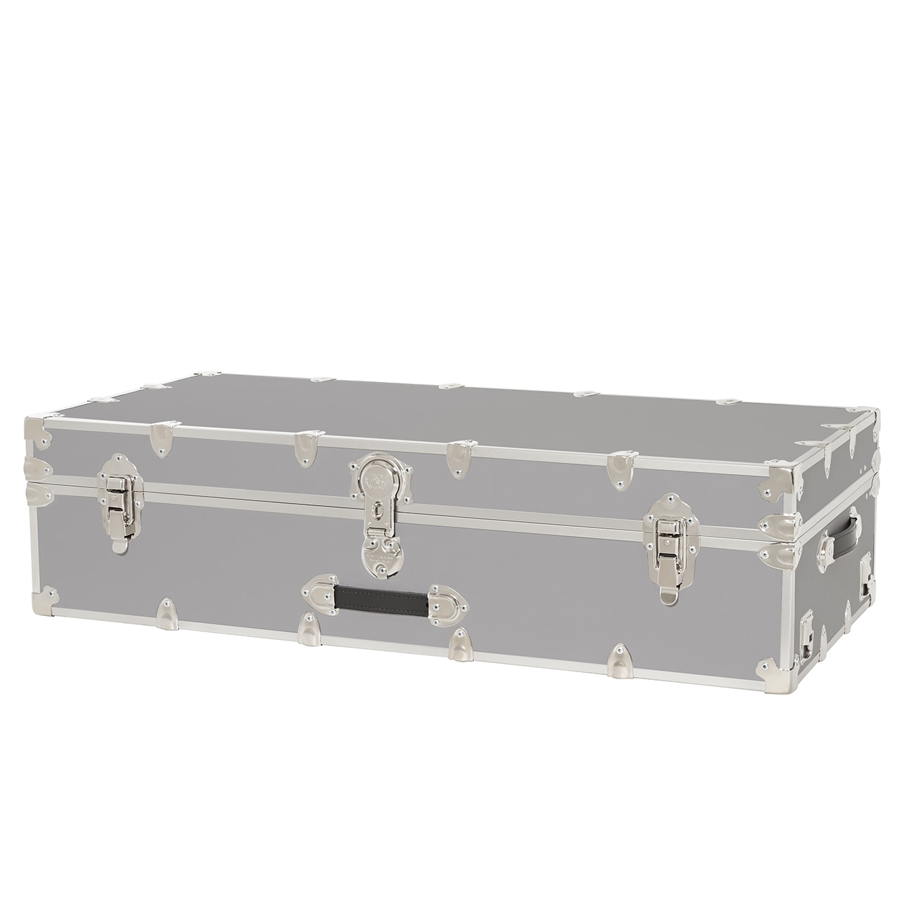 Rhino Trundle Dorm Trunk