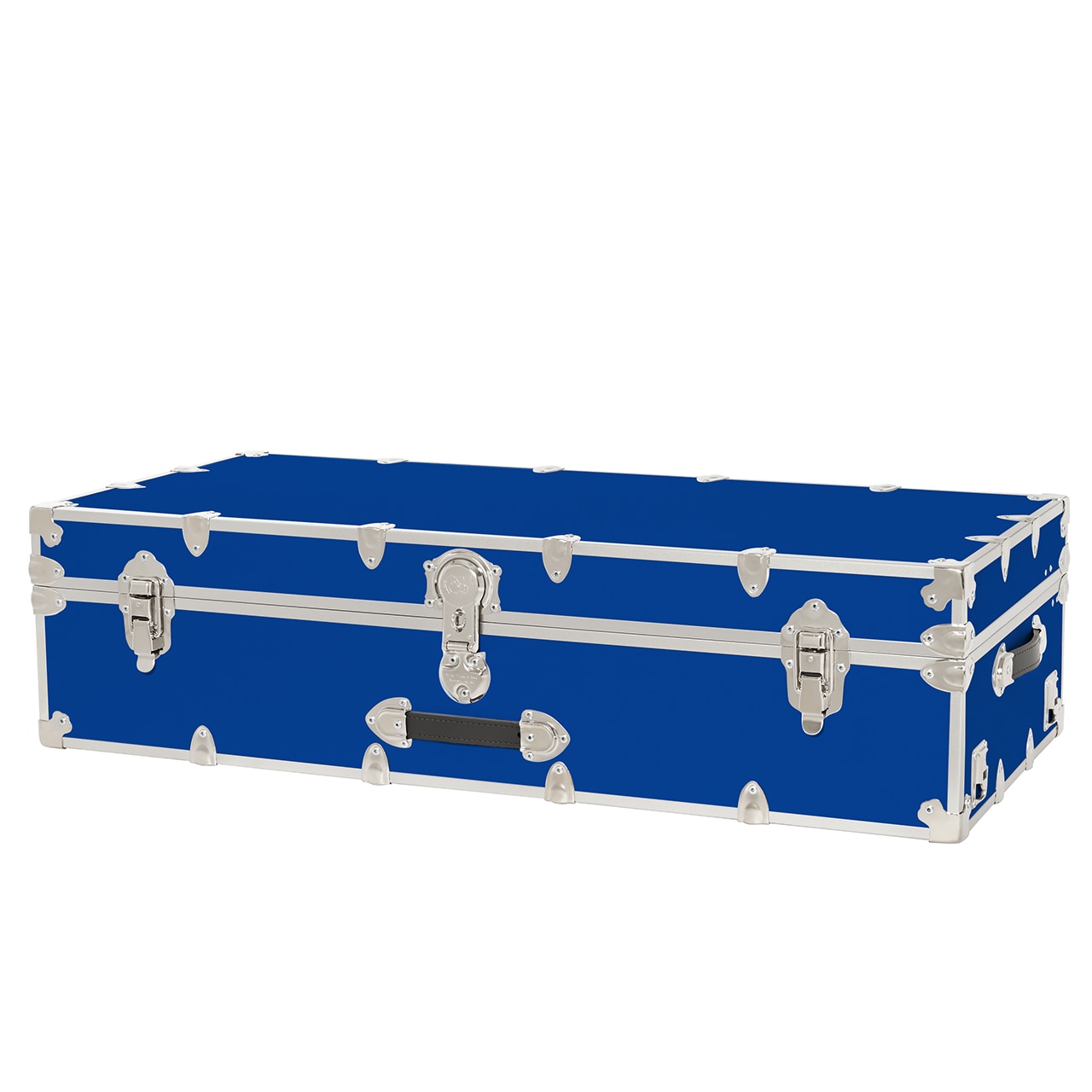 Rhino Trundle Dorm Trunk