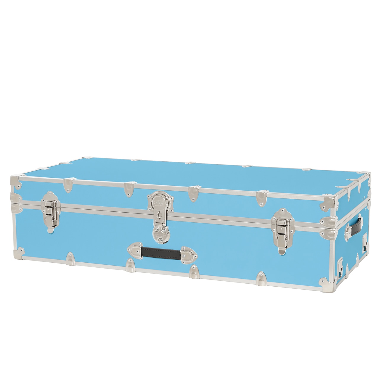 Rhino Trundle Dorm Trunk