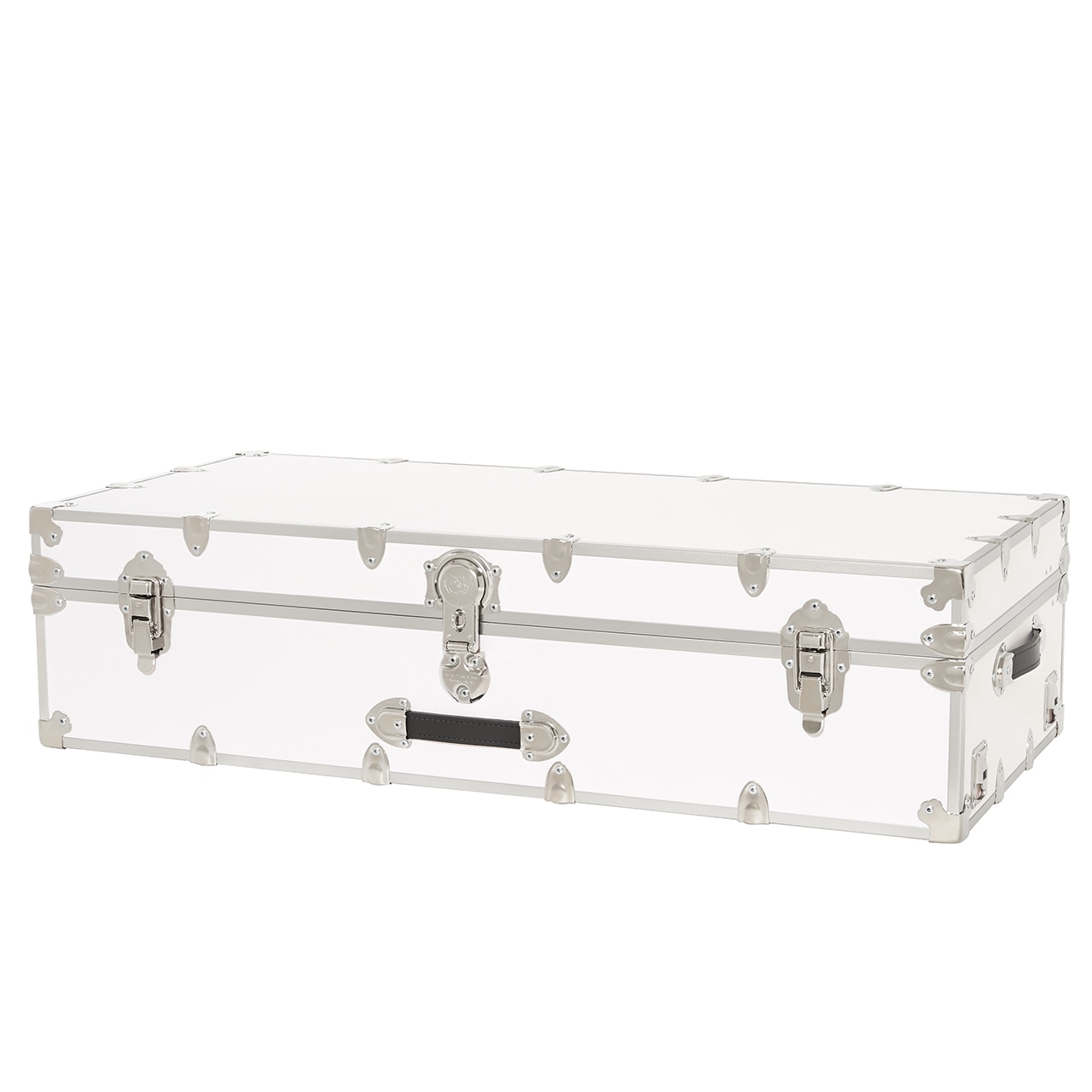 Rhino Trundle Dorm Trunk