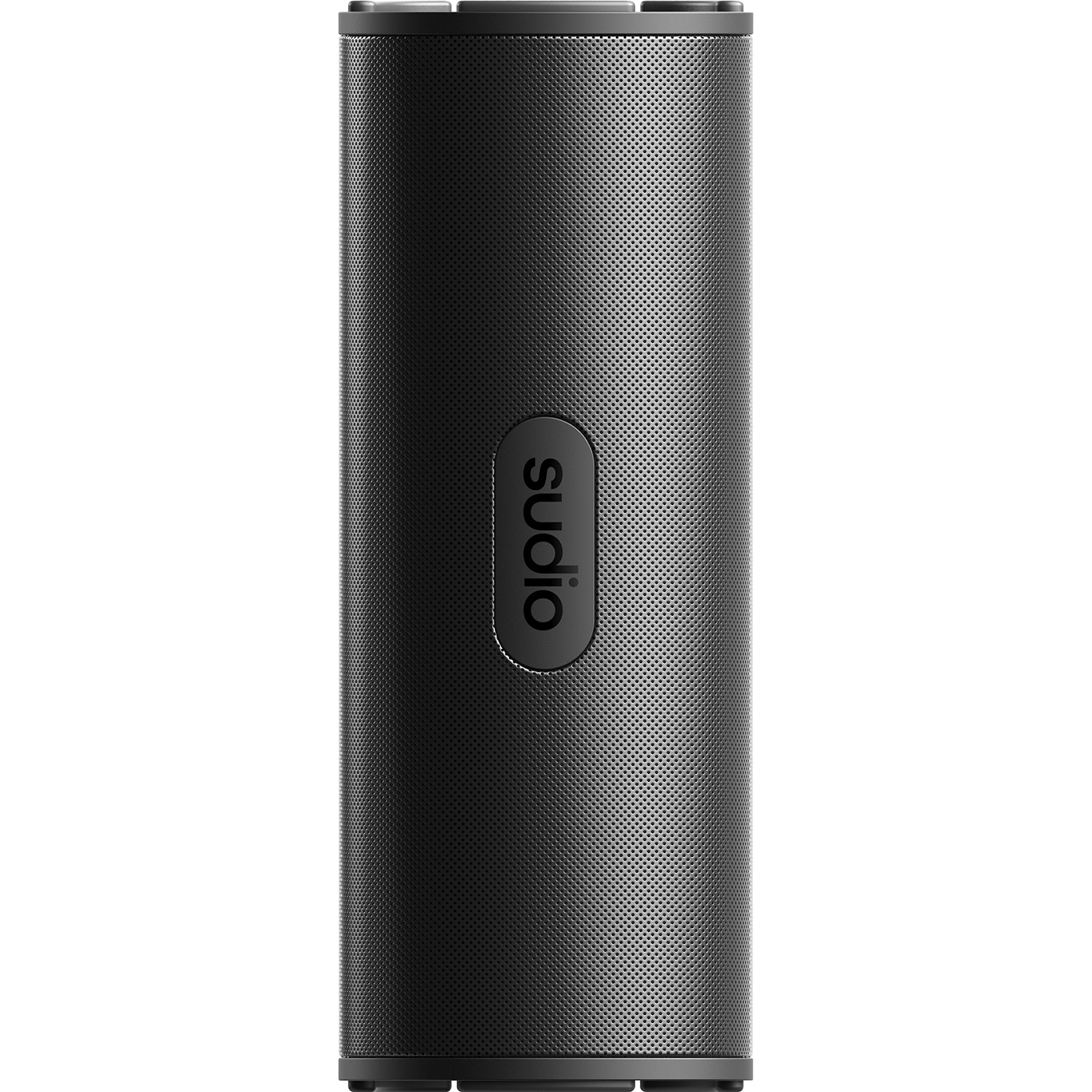 Studio F4 Bluetooth Speaker