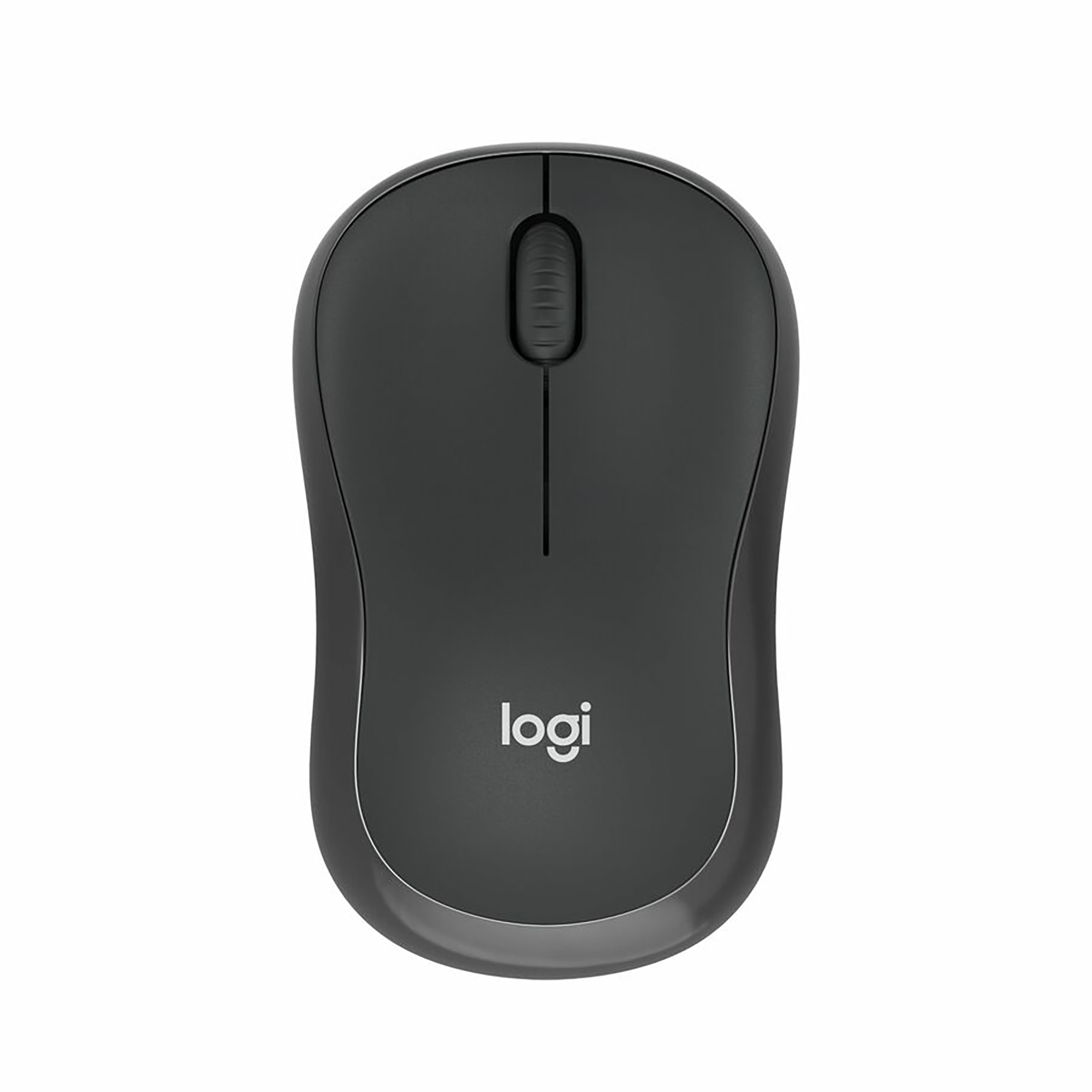 Logitech M240 Silent Bluetooth Wireless Mouse