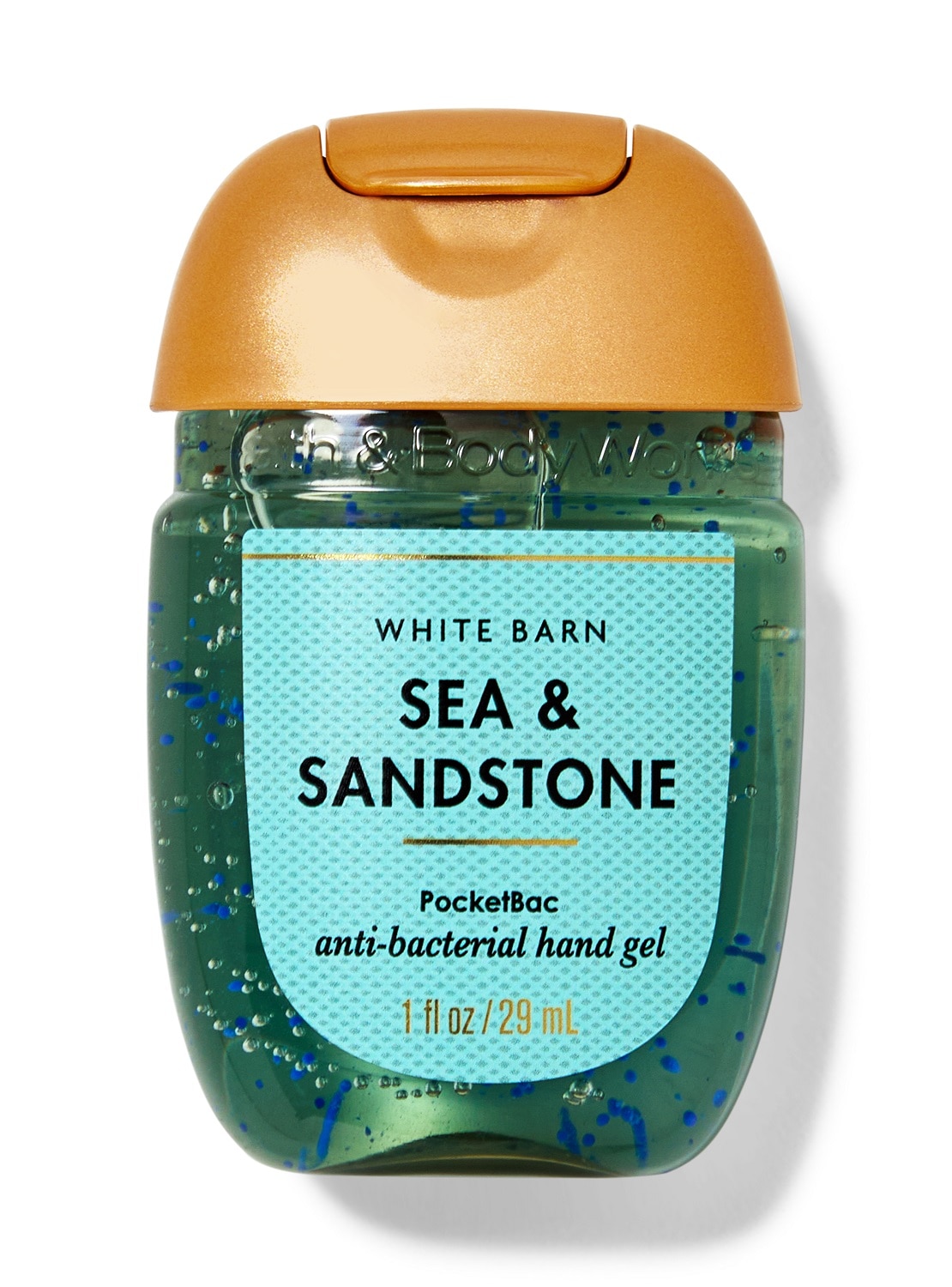 B&BW - Hand Sanitizer Sea & Sandstone - 1oz