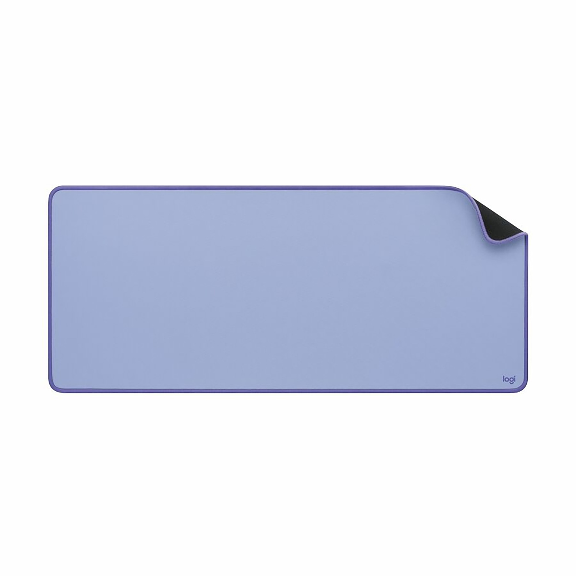 Logitech Studio Series Desk Mat