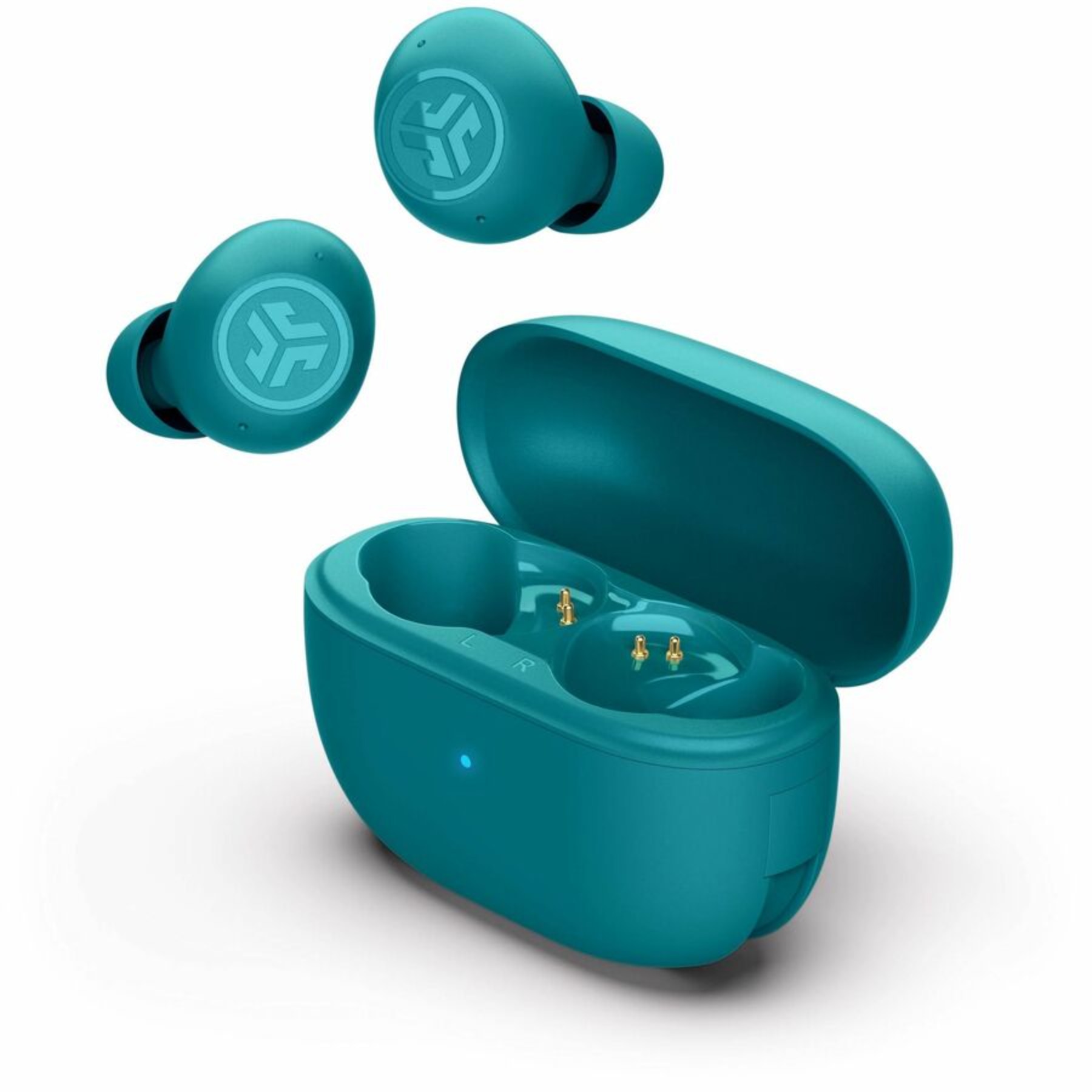 Jlab Go ANC True Wireless Earbuds