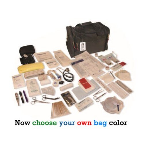 Clinical Skills Lab Kit