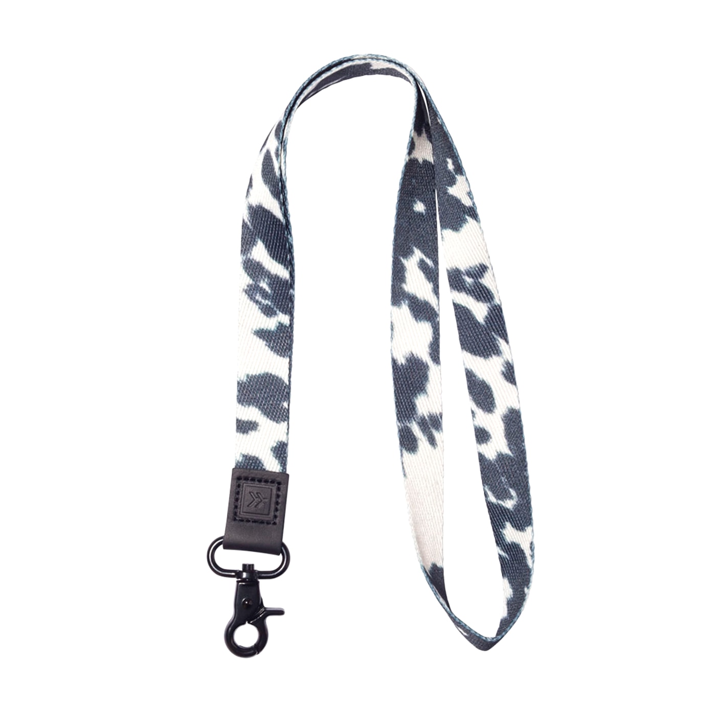 Thread Wallets Neck Lanyard