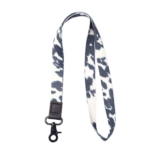 Thread Wallets Neck Lanyard