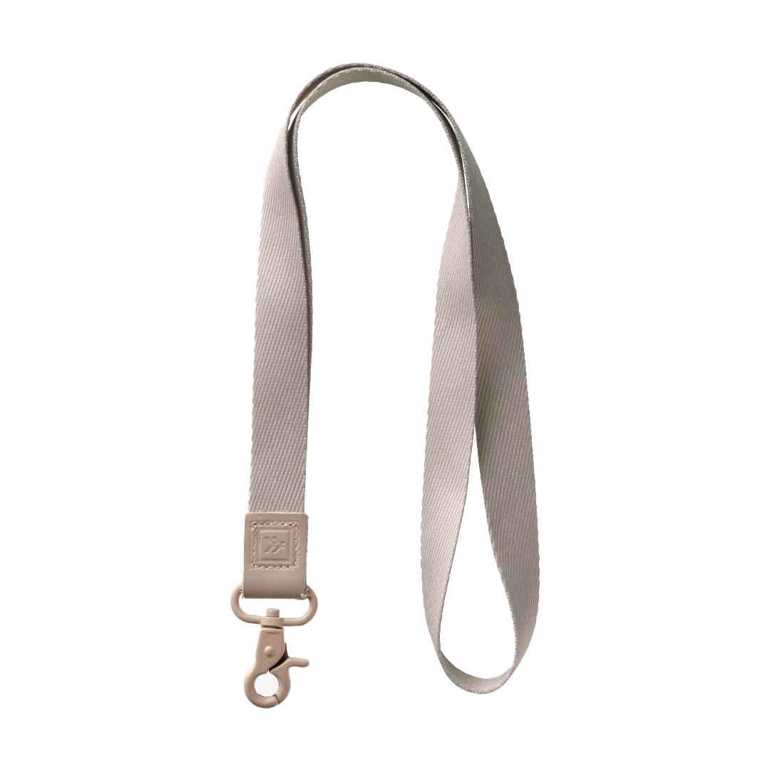 Thread Wallets Neck Lanyard