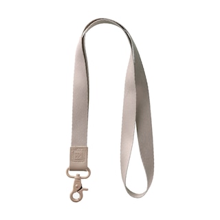 Thread Wallets Neck Lanyard