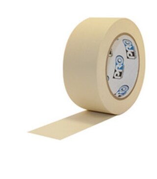 Pro 795 Masking Tape 1 INCH x 60 Yards