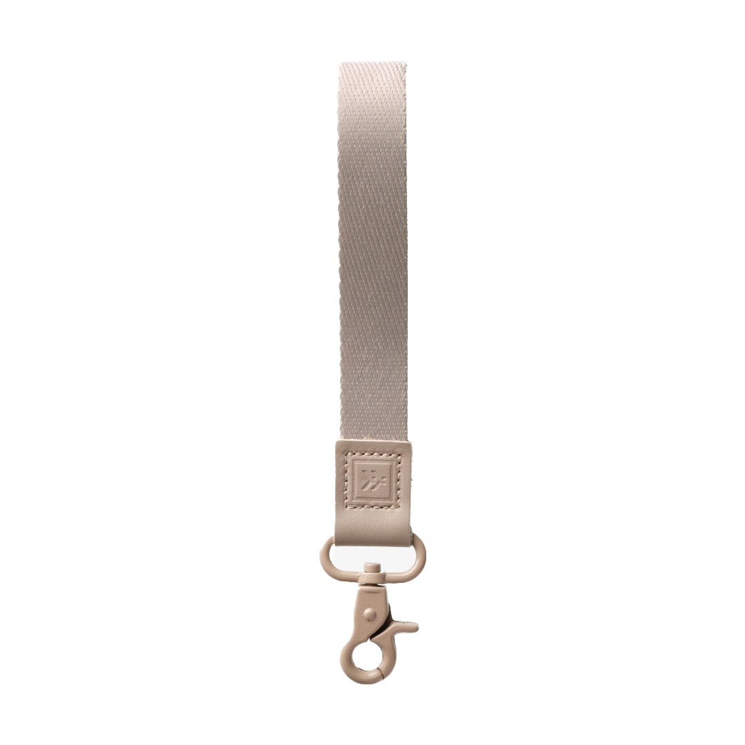 Thread Wallets Wrist Lanyard