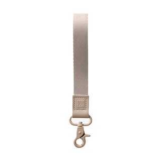 Thread Wallets Wrist Lanyard
