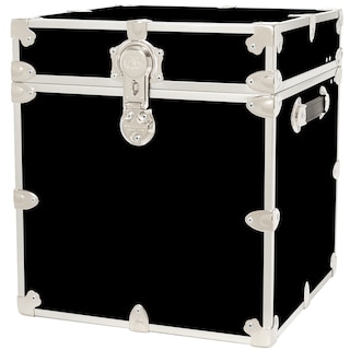 Image 1: Rhino Cube Dorm Trunk